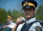 Royal.Canadian.Mounted.Police.FB.jpg