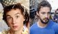 ShiaLebeouf