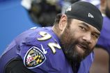 Titans Ravens Footbal_Lanc(1).jpg