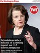 20141207-national-news-cover.jpg