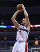 Nuggets Wizards Baske_Lanc.jpg