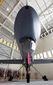 127_2014_drone8201.jpg