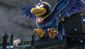 captain_toad_wingo-900.jpg