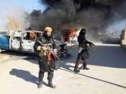 Mideast Four Turbulent Years.JPEG-05264.jpg