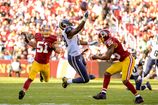 REDSKINS_002.JPG