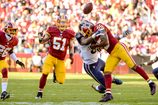 REDSKINS_003.JPG