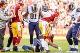 REDSKINS_004.JPG