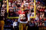 REDSKINS_005.JPG