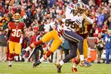 REDSKINS_006.JPG