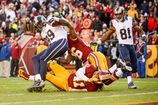 REDSKINS_007.JPG