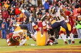 REDSKINS_008.JPG