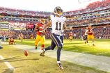 REDSKINS_009.JPG