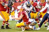 REDSKINS_011.JPG
