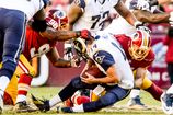 REDSKINS_012.JPG