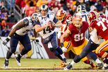 REDSKINS_013.JPG