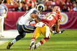 REDSKINS_014.JPG