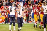 REDSKINS_015.JPG