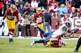 REDSKINS_024.JPG