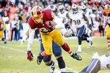 REDSKINS_029.JPG
