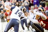 REDSKINS_031.JPG