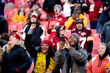 REDSKINS_040.JPG