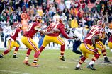 REDSKINS_042.JPG