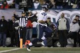 Seahawks Eagles Footb_Lanc.jpg
