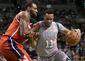 Wizards Celtics Baske_Lanc.jpg