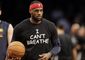 Cavaliers Nets Basketball.JPEG-02e31.jpg