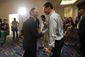 Winter Meetings Baseball.JPEG-05064.jpg