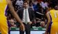 129_2014_lakers-celtics-basketball-98201.jpg
