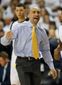 129_2014_virginia-vcu-basketball-2-28201.jpg