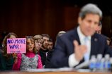 KERRY_005.JPG