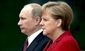 Merkel Putin AP.jpg