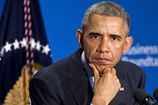 Obama.jpg