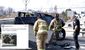 panthers-newton-accident-football.jpg