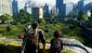 Th-Last-of-Us-900.jpg