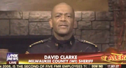 david clarke.jpg