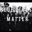 blue lives matter.jpg