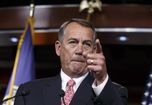 Boehner Congress Spending.JPEG-0b183.jpg