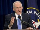 CIA Torture Report.JPEG-018ac.jpg