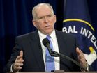 CIA Torture Report Medical .JPEG-027e8.jpg