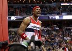 Clippers Wizards Basketball .JPEG-0ea0f.jpg