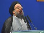 12142014_ayatollah-khatami8201.jpg