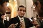 12142014_senate-cruz-48201.jpg