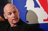 12142014_winter-meetings-baseball-258201.jpg