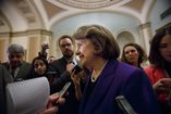 12152014_cia-torture-report-178201.jpg