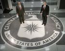 12152014_cia8201.jpg