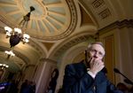 12162014_senate-obama-judges8201.jpg