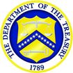 Treasury.jpg